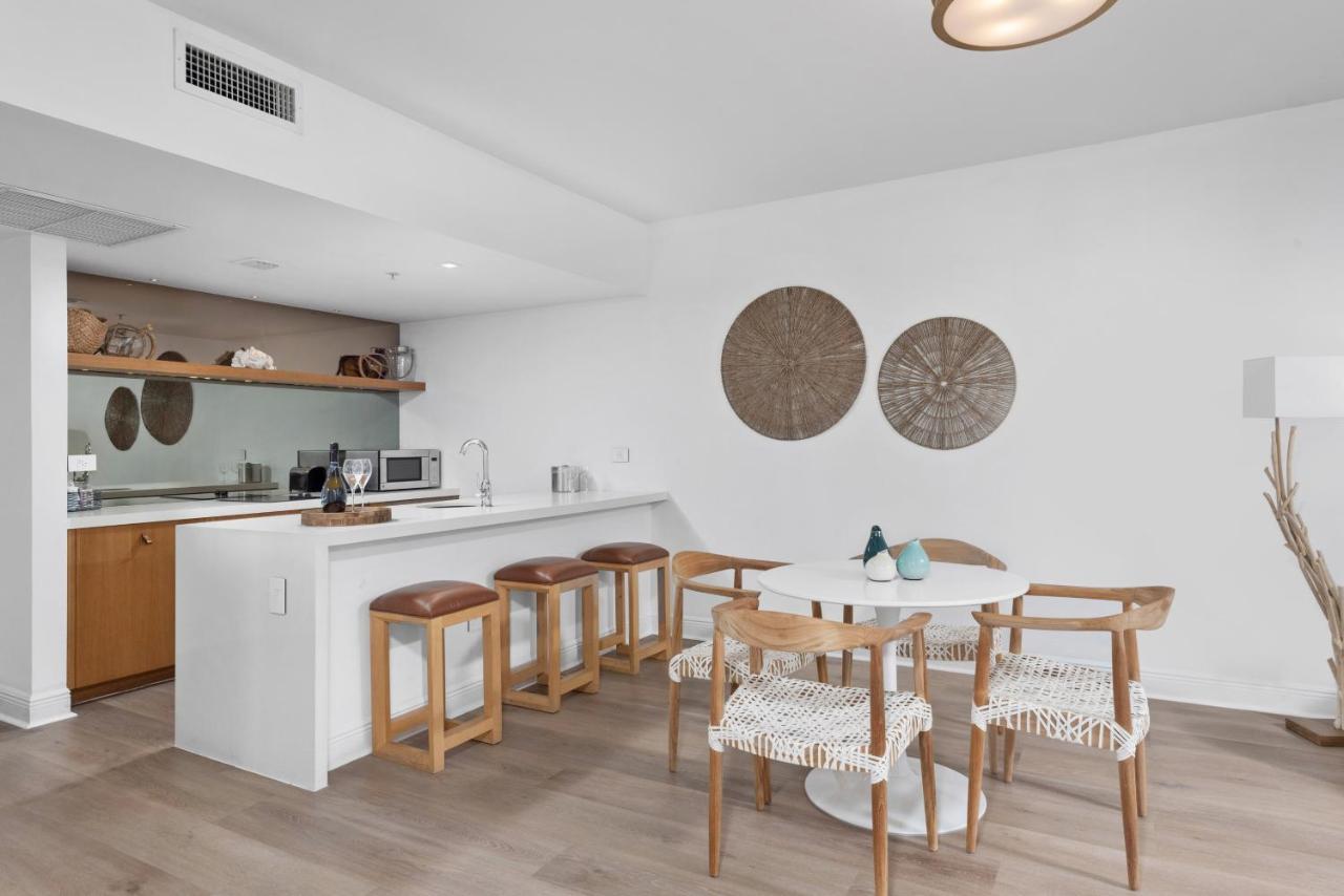 Bentley Residences By Ss Vacation Rentals Маямі-Біч Екстер'єр фото